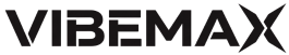 Vibemax Studio